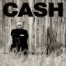 CASH JOHNNY