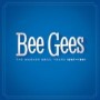 BEE GEES