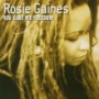 GAINES ROSIE