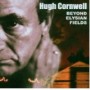 CORNWELL HUGH