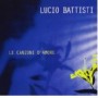 BATTISTI LUCIO