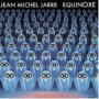 JARRE JEAN MICHEL