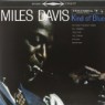 DAVIS MILES