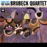 BRUBECK DAVE