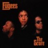 FUGEES