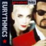 EURYTHMICS