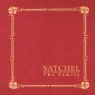 SATCHEL