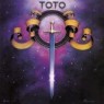 TOTO