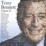 BENNETT TONY