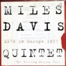 DAVIS MILES