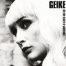 GEIKE