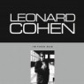 COHEN LEONARD