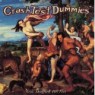 CRASH TEST DUMMIES