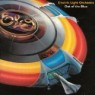 ELECTRIC LIGHT ORCHESTRA