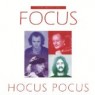 FOCUS