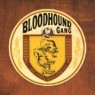 BLOODHOUND GANG