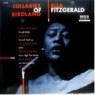 FITZGERALD ELLA