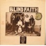 BLIND FAITH