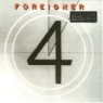 FOREIGNER