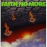 FAITH NO MORE