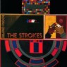 STROKES