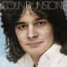 BLUNSTONE COLIN