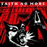 FAITH NO MORE