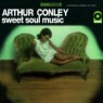 CONLEY ARTHUR