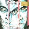 PRONG