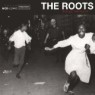 ROOTS