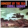 GARNER ERROLL