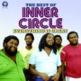 INNER CIRCLE