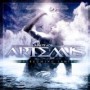 AGE OF ARTEMIS