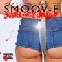 SMOOV-E