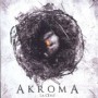 AKROMA