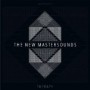 NEW MASTERSOUNDS