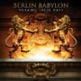 BERLIN BABYLON