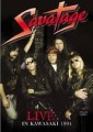 SAVATAGE