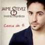 STEVEZ JAIME