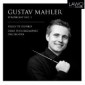 MAHLER GUSTAV