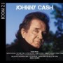 CASH JOHNNY