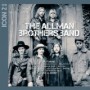 ALLMAN BROTHERS BAND