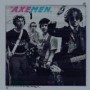 AXEMEN