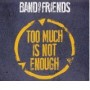 BAND OF FRIENDS