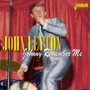 LEYTON JOHN