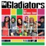 GLADIATORS