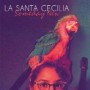 SANTA CECILIA