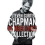 CHAPMAN STEVEN CURTIS