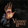 VOODOO BIBLE