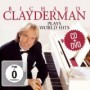 CLAYDERMAN RICHARD